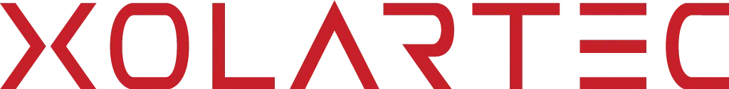 Xolartec GmbH